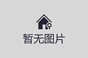 2012年2月三明市部分縣(區(qū))木材市場參考價(jià)格