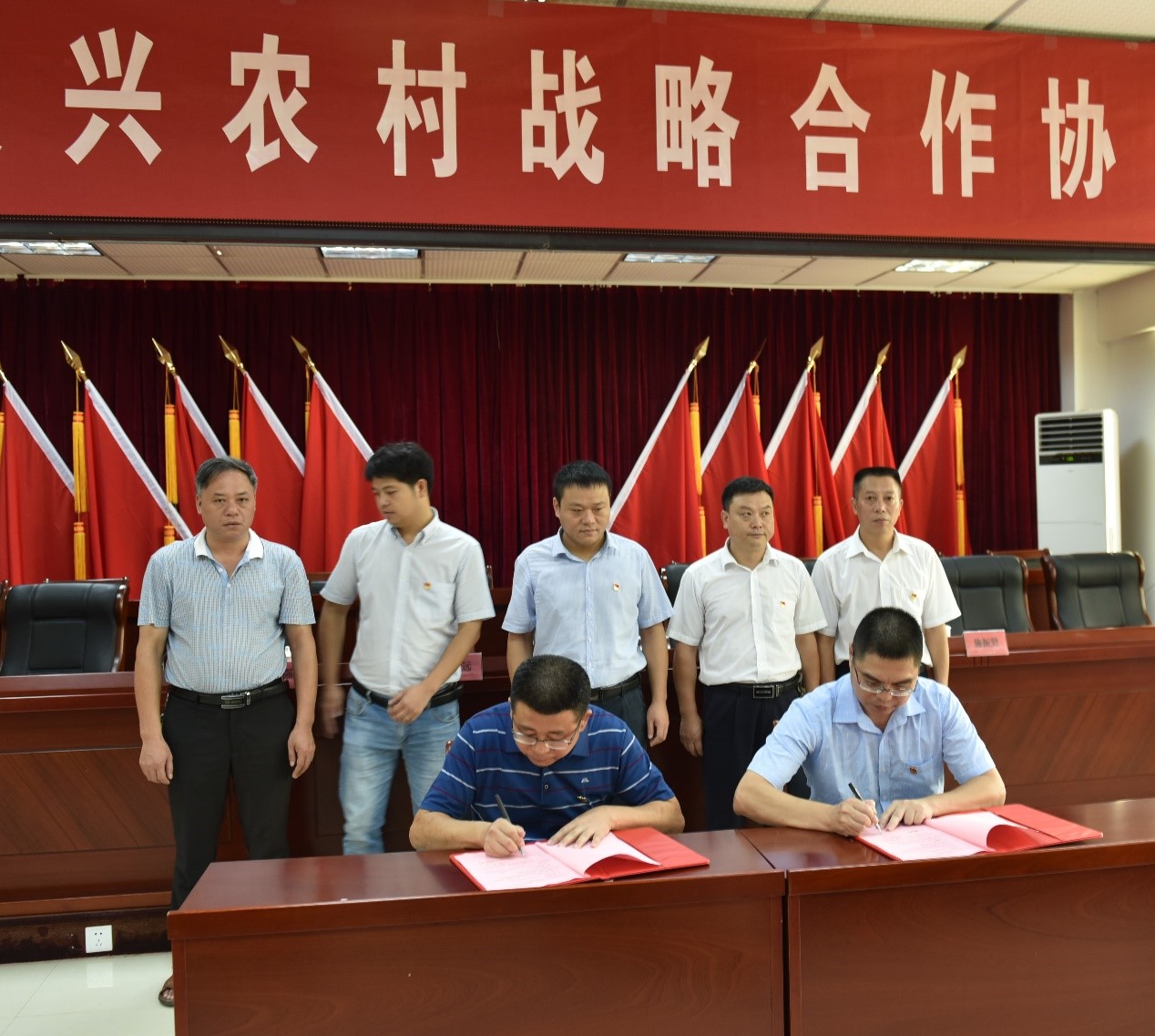 福建金森踐行”綠水青山就是金山銀山“  推進(jìn)毛竹林經(jīng)營碳匯項(xiàng)目開發(fā) 福建金森踐行”綠水青山就是金山銀山“  推進(jìn)毛竹林經(jīng)營碳匯項(xiàng)目開發(fā)