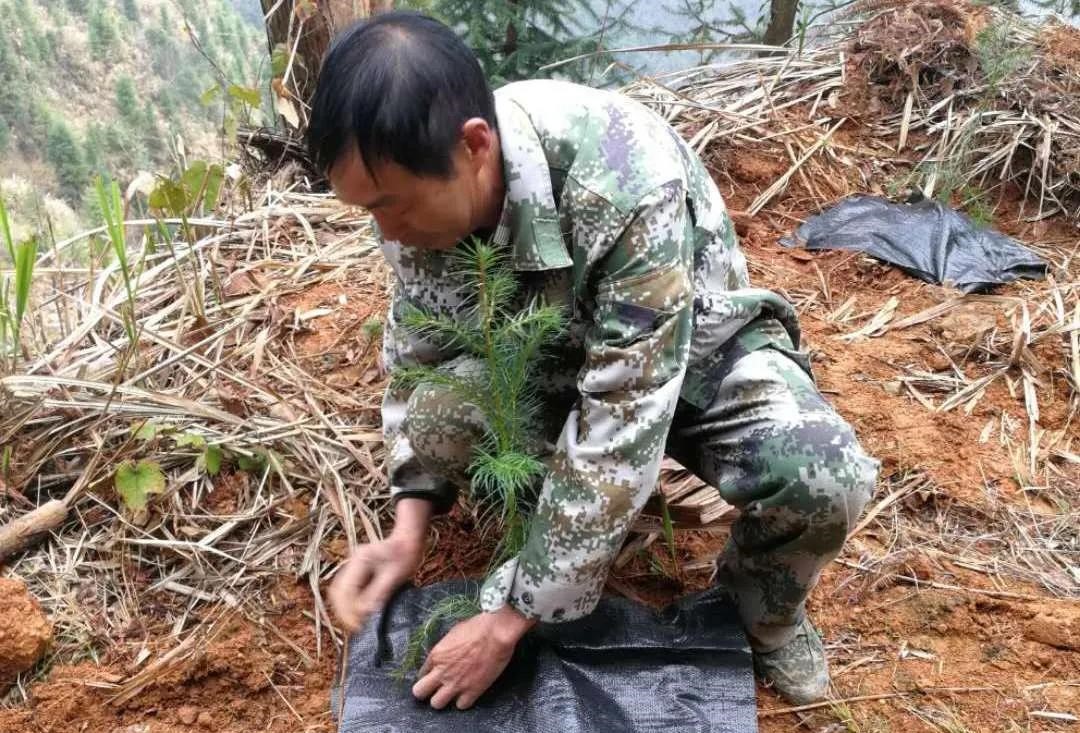 防疫不松懈,生產(chǎn)不耽誤 防疫不松懈,生產(chǎn)不耽誤