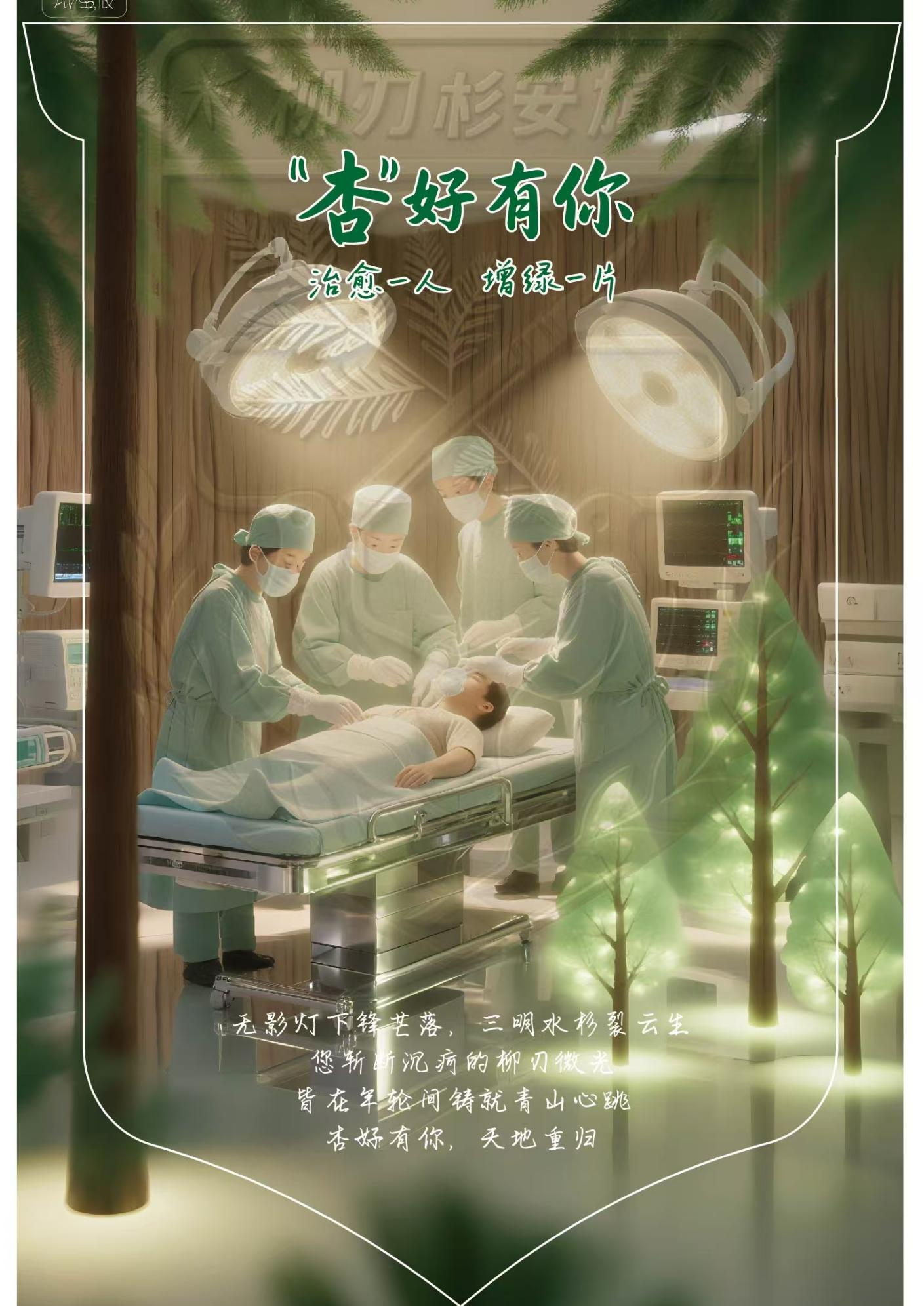全國生態(tài)日來了！福建金森攜手舉辦上?！吧胶Ｍ铡ば雍糜心恪被顒?/></p> </div>
  <div   id=
